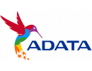 ADATA