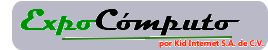 expocomputo.com.mx